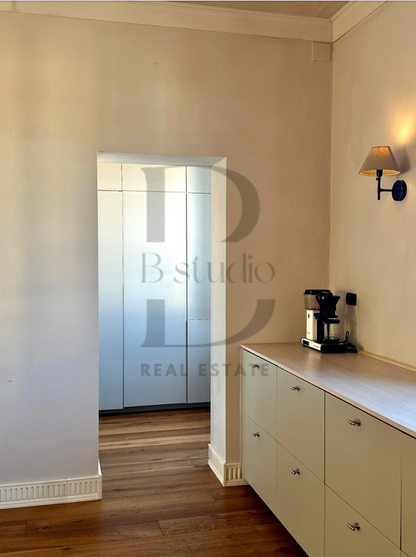 Apartment Il Tiglio