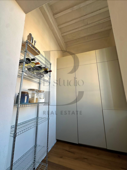 Apartment Il Tiglio