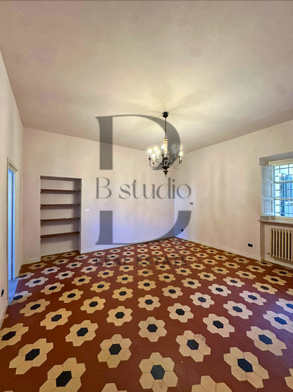 Apartment Il Tiglio