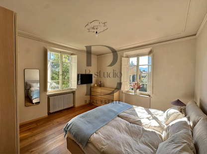 Apartment Il Tiglio