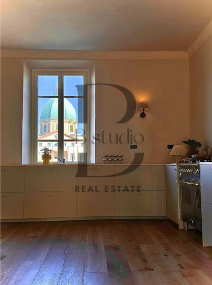 Apartment Il Tiglio