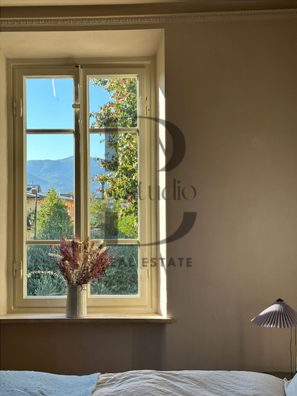 Apartment Il Tiglio