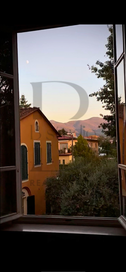 Apartment Il Tiglio