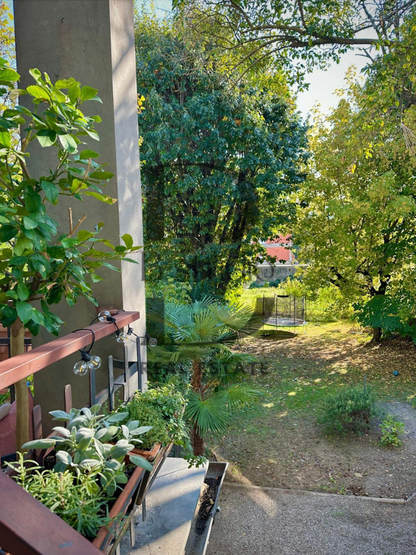 Apartment Il Tiglio