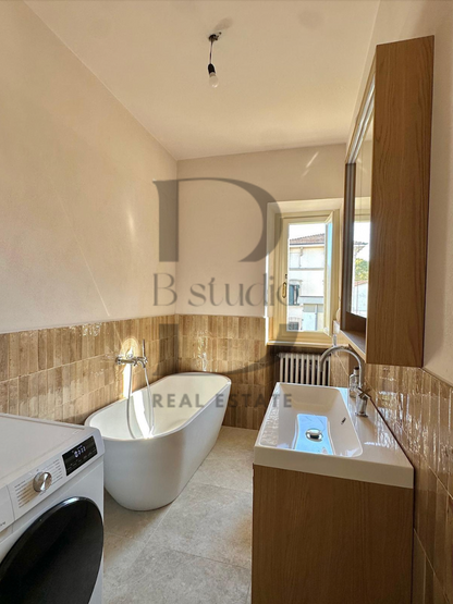 Apartment Il Tiglio