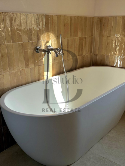 Apartment Il Tiglio