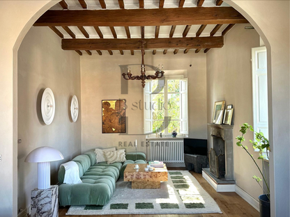 Apartment Il Tiglio