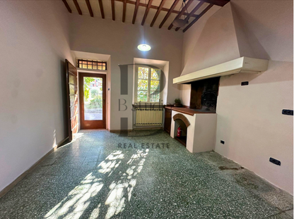 Apartment Il Tiglio