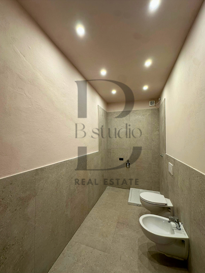 Apartment Il Tiglio