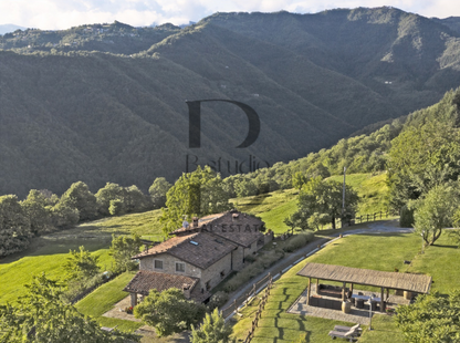 Sillico Estate