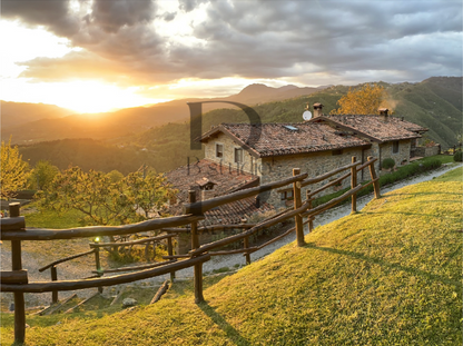 Sillico Estate