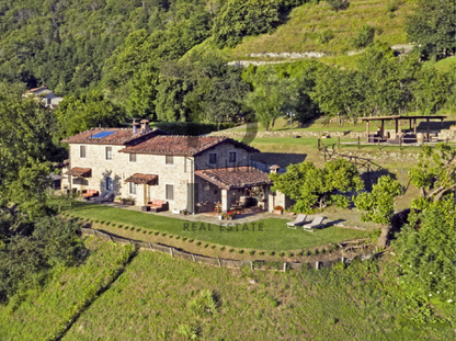 Sillico Estate