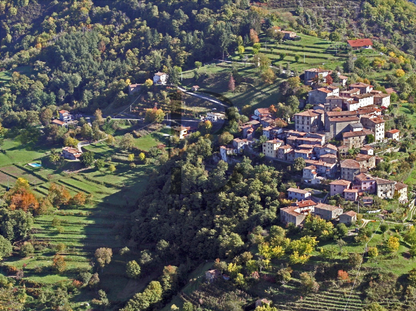 Sillico Estate