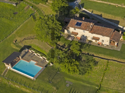 Sillico Estate