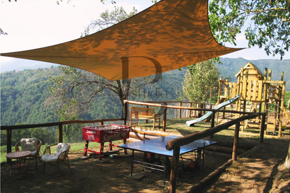 Sillico Estate