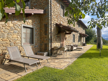 Sillico Estate