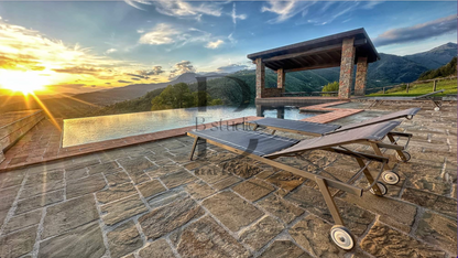 Sillico Estate
