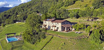Sillico Estate