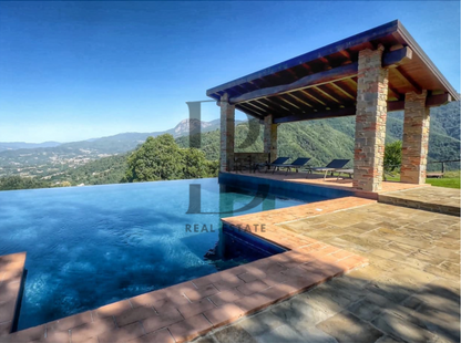 Sillico Estate