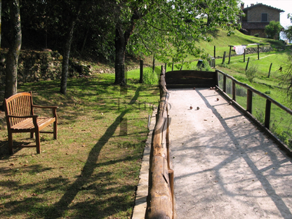 Sillico Estate