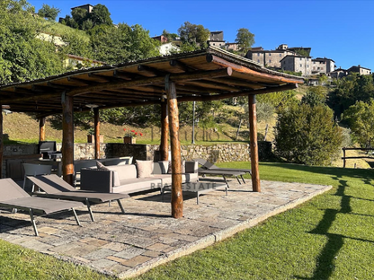 Sillico Estate