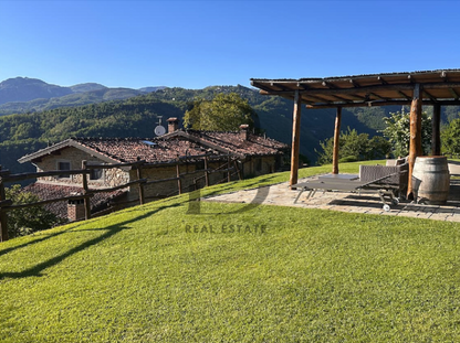 Sillico Estate