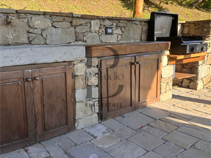 Sillico Estate