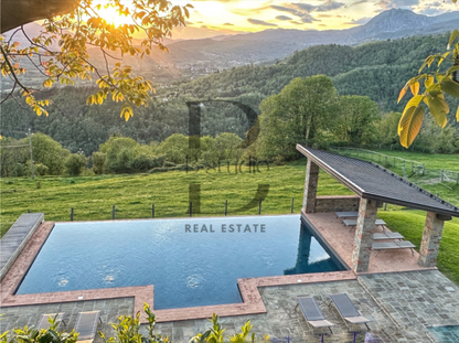 Sillico Estate