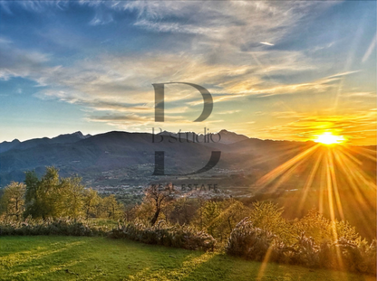 Sillico Estate