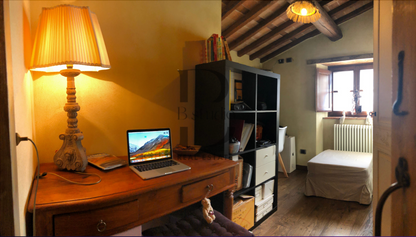 Sillico Estate