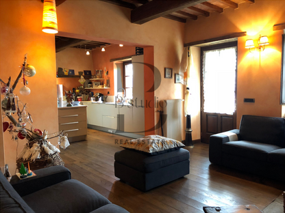 Sillico Estate