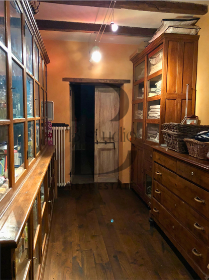Sillico Estate