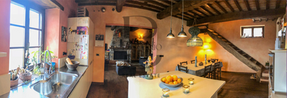 Sillico Estate
