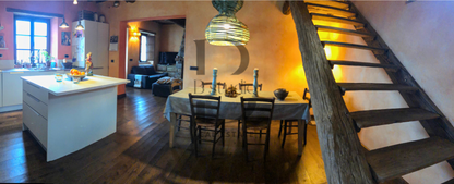 Sillico Estate
