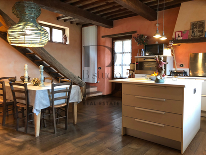Sillico Estate