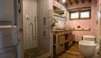Sillico Estate