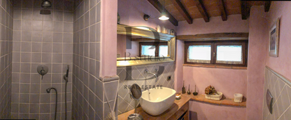 Sillico Estate