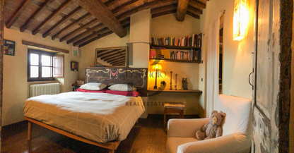 Sillico Estate