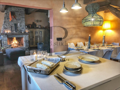 Sillico Estate