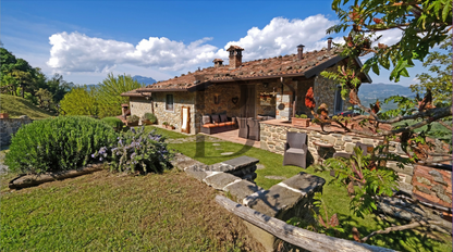 Sillico Estate