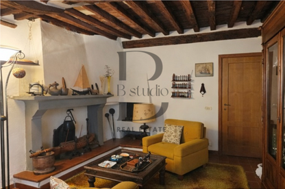 Villa San Martino