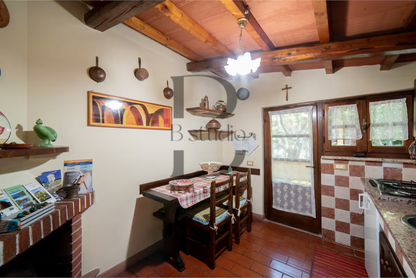 Villa Panorama