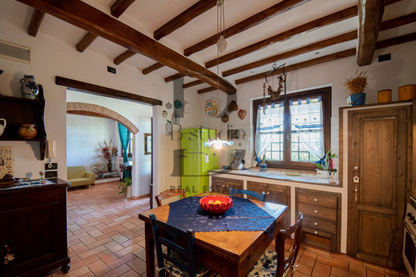 Villa Panorama