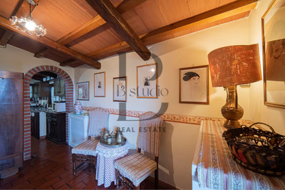 Villa Panorama