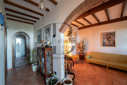Villa Panorama