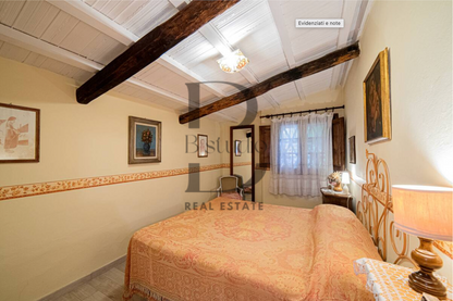 Villa Panorama