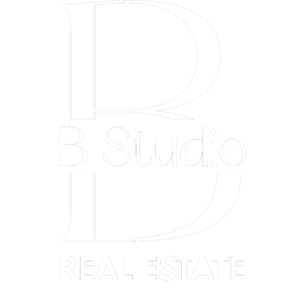 B Studio Real Estate