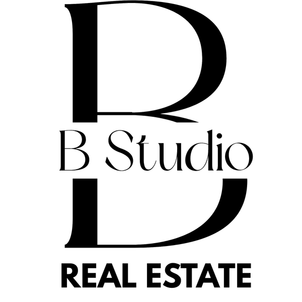 B Studio Real Estate